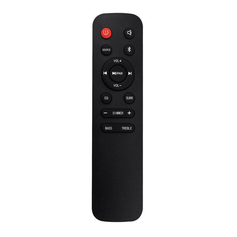 Home Bar And Theater - EN218A8H Запасной пульт дистанционного управления для