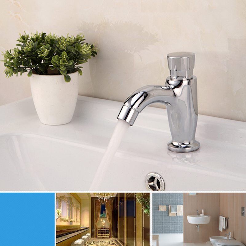 Смесители для умывальника с се – обзор и цена Home Bar Sink