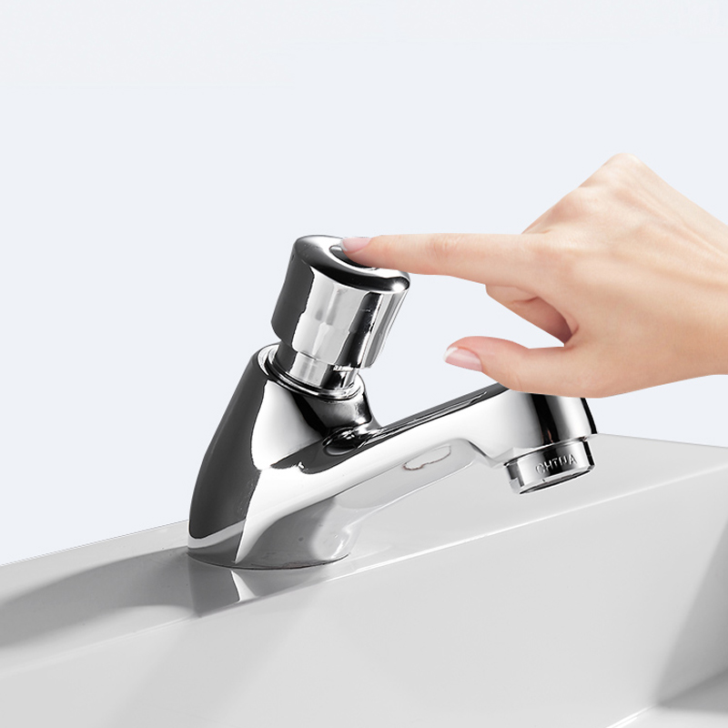 Смесители для умывальника с се – обзор и цена Home Bar Sink