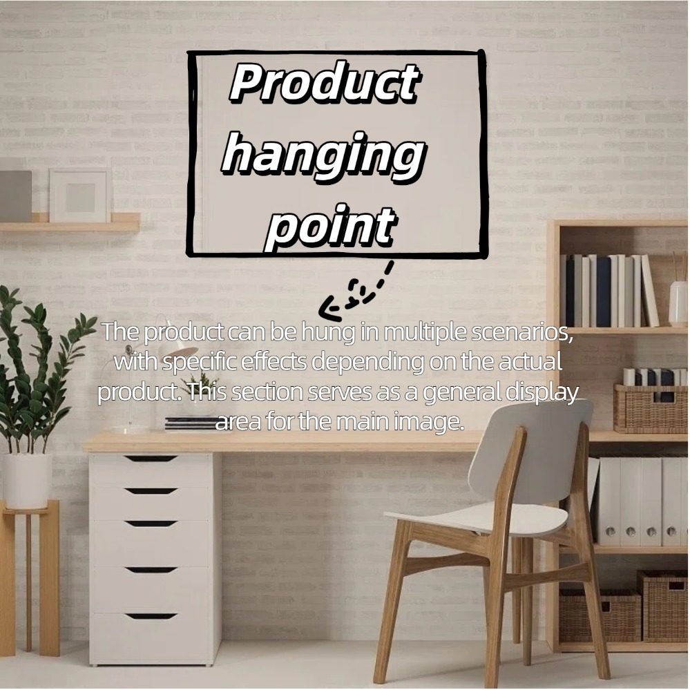 Металлическая табличка 2D с из – обзор и цена Home Bar Set