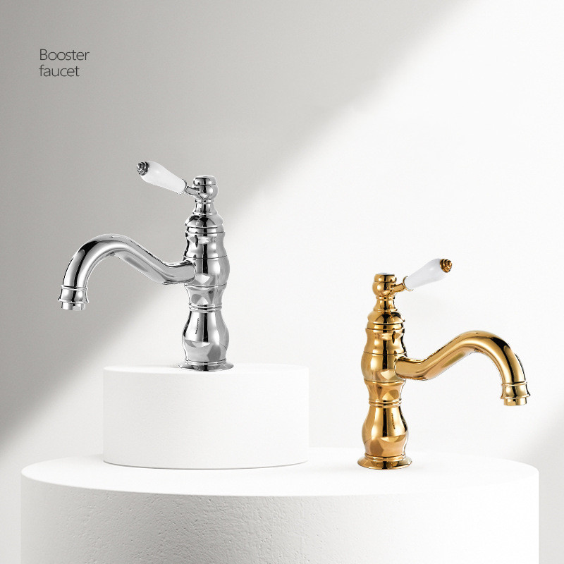 Латунные смесители для раковин – обзор и цена Home Bar Sink