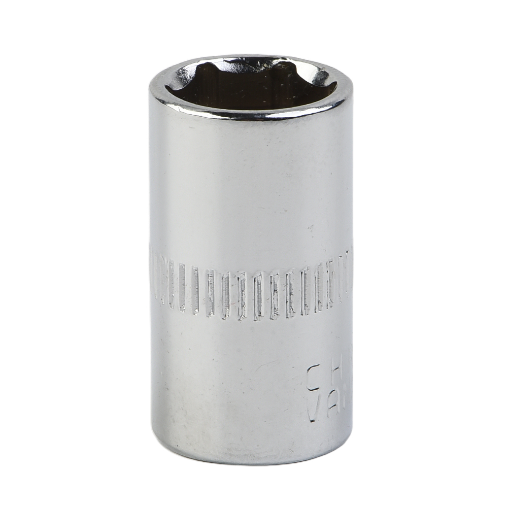 4 шт., розетка из хром-ванадие – обзор и цена Home Bar Supplies