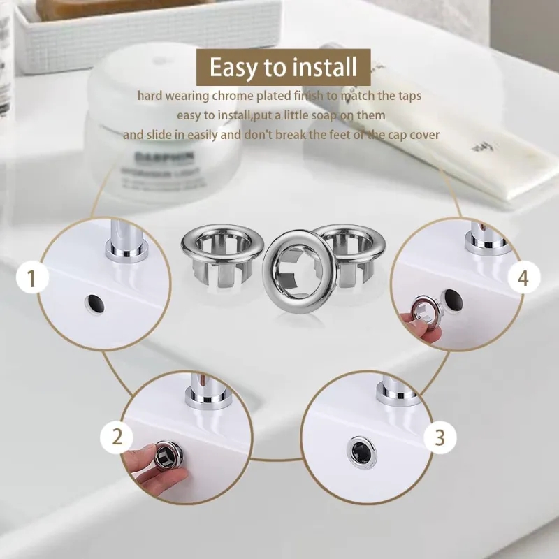 4 шт., кухонная раковина для в – обзор и цена Home Bar Sink
