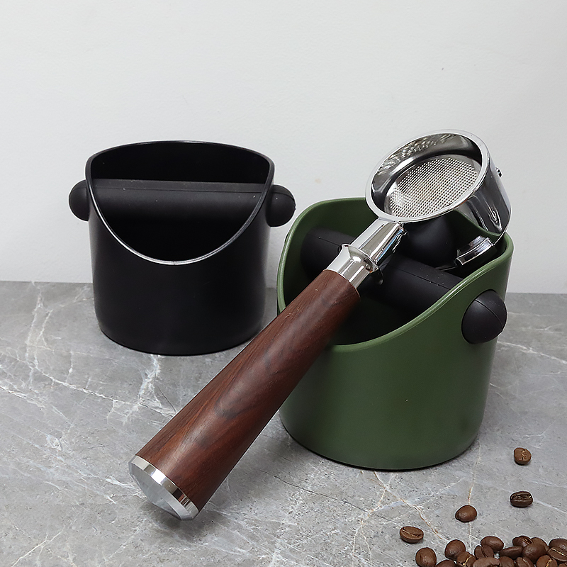 Контейнер для кофейной гущи (K – обзор и цена Home Bar Supplies