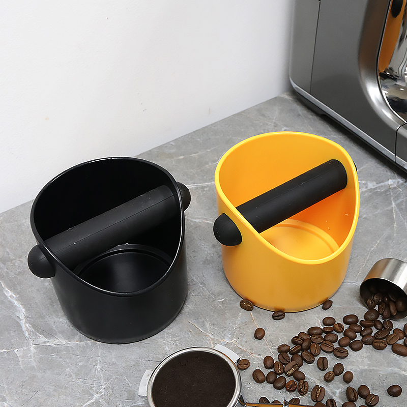 Контейнер для кофейной гущи (K – обзор и цена Home Bar Supplies