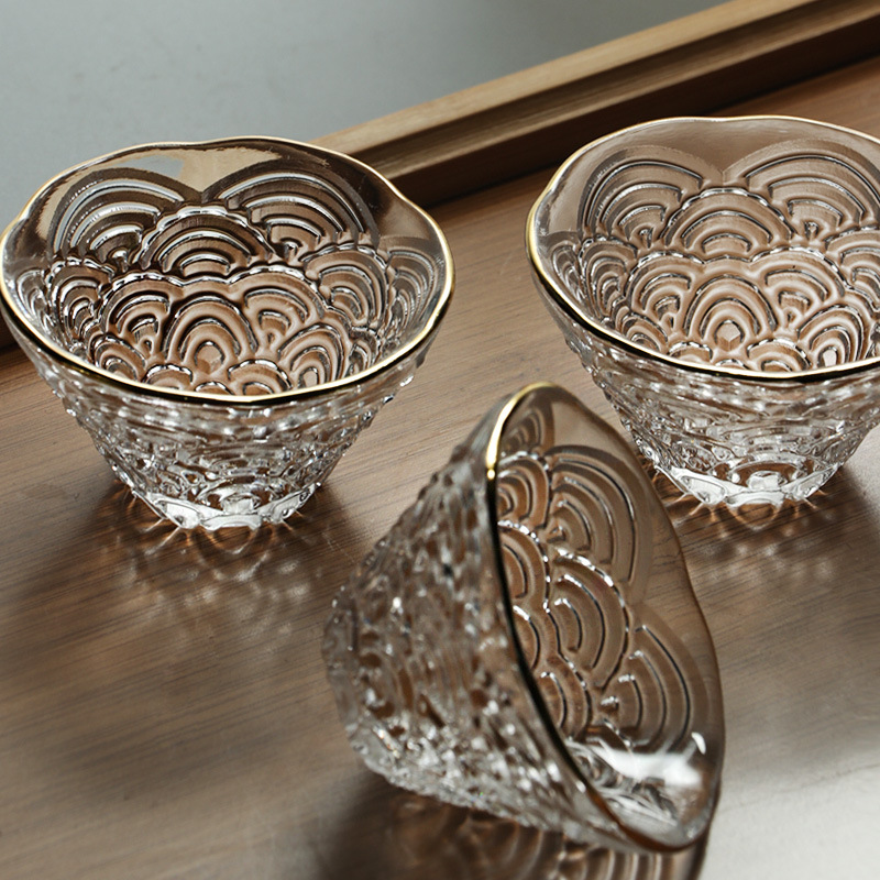 Японский набор для саке: кувши – обзор и цена Home Bar Set