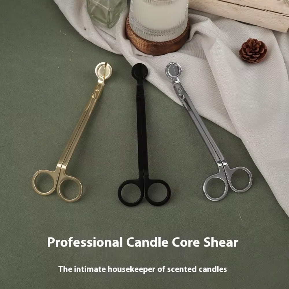 Триммер для свечей из нержавею – обзор и цена Home Barber