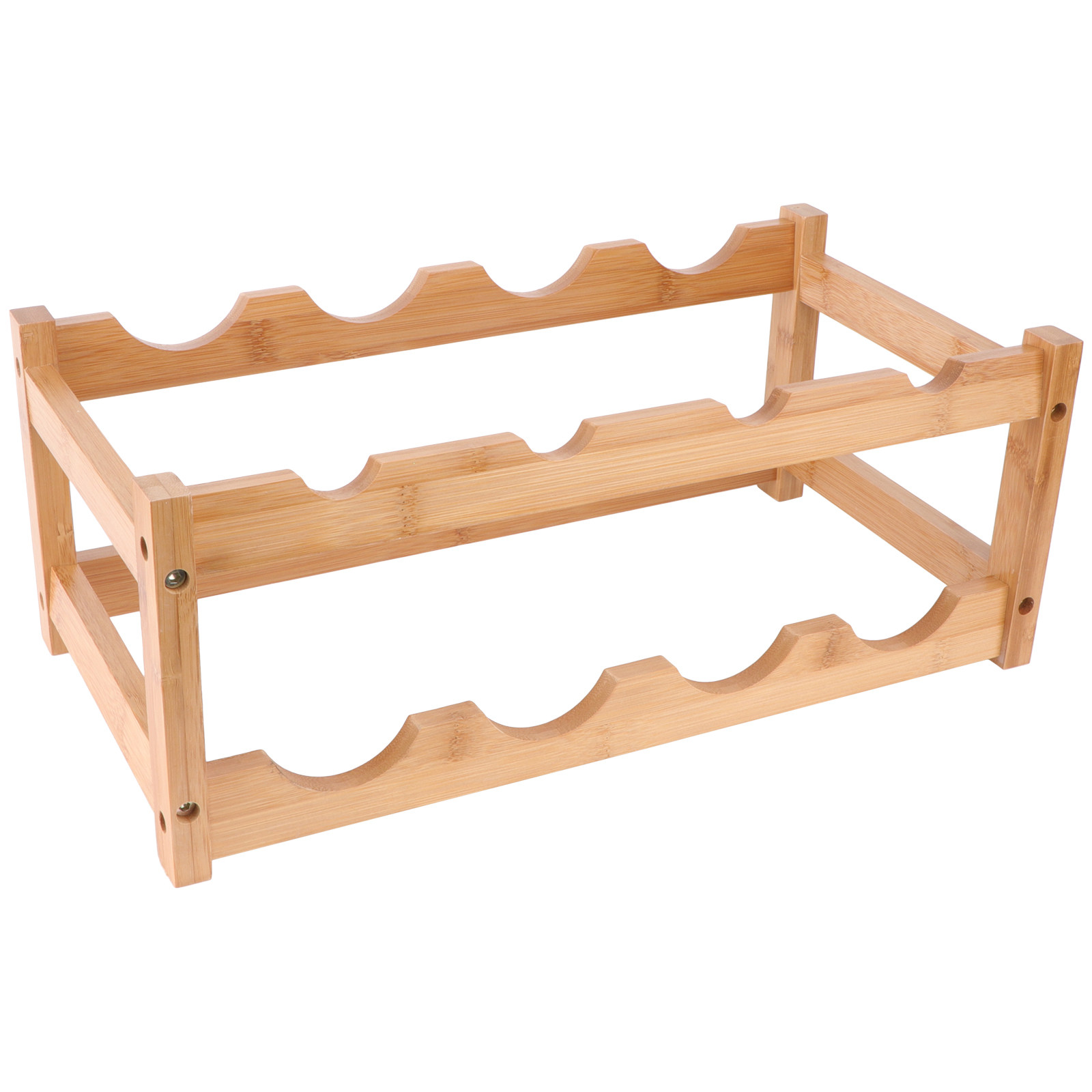 Деревянная двухъярусная подста – обзор и цена Home Bar Stand