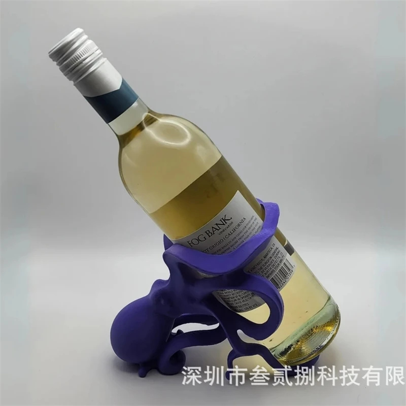 Подставка для бутылок вина в в – обзор и цена Home Bar Stand