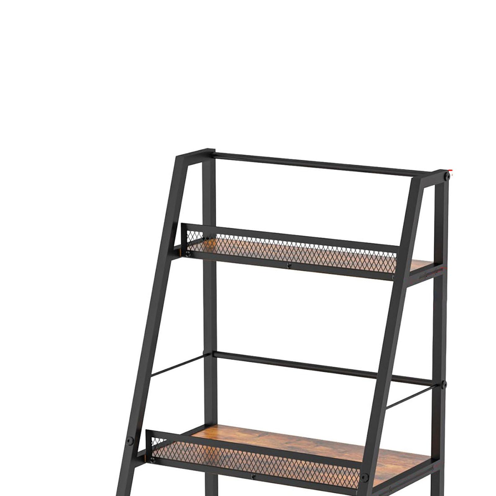 Стеллаж для алкоголя и специй: – обзор и цена Home Bar Stand