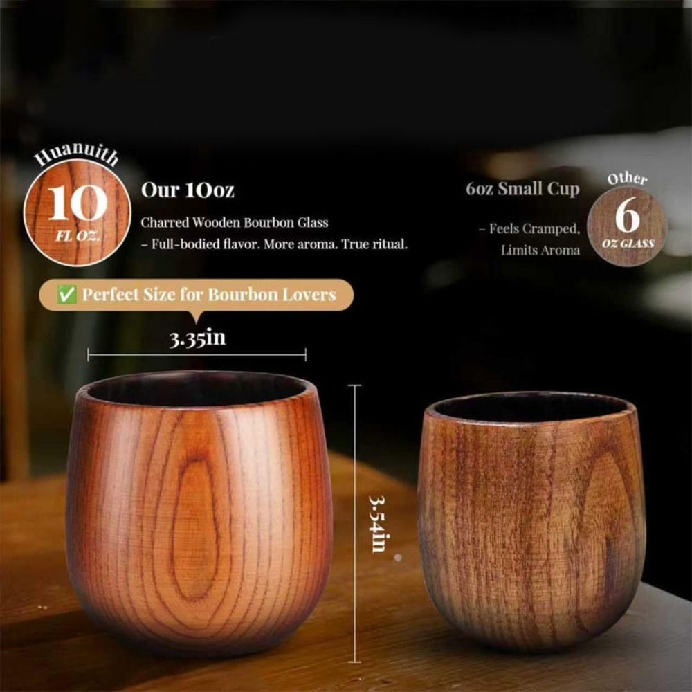 Набор стаканов для виски ручно – обзор и цена Home Bar Set