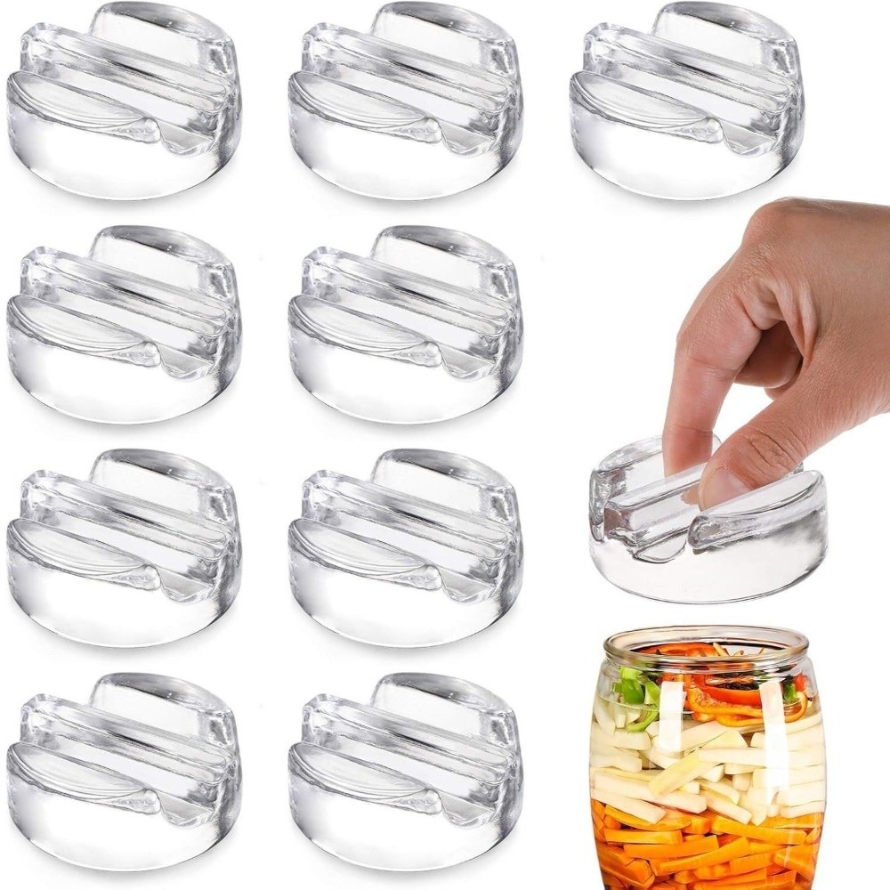 Стеклянные утяжелители для фер – обзор и цена Highball Glass Set