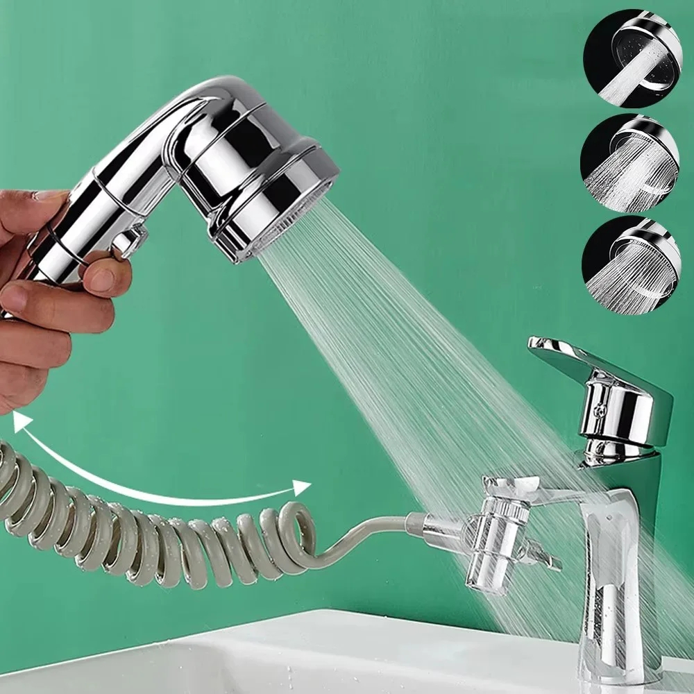 Модернизированный удлинитель с – обзор и цена Home Bar Sink