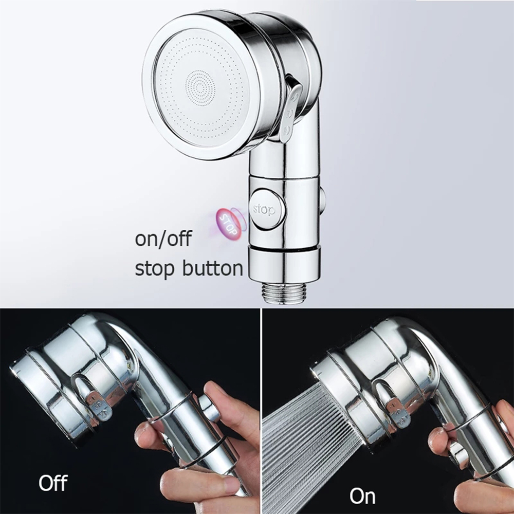 Модернизированный удлинитель с – обзор и цена Home Bar Sink
