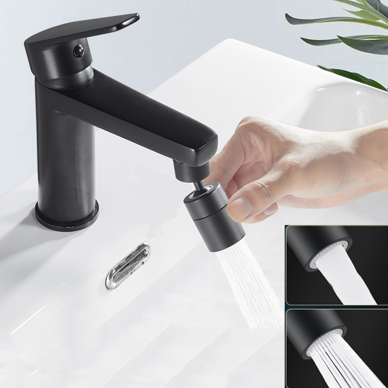 Новый 360 °   Поворотный удлин – обзор и цена Home Bar Sink