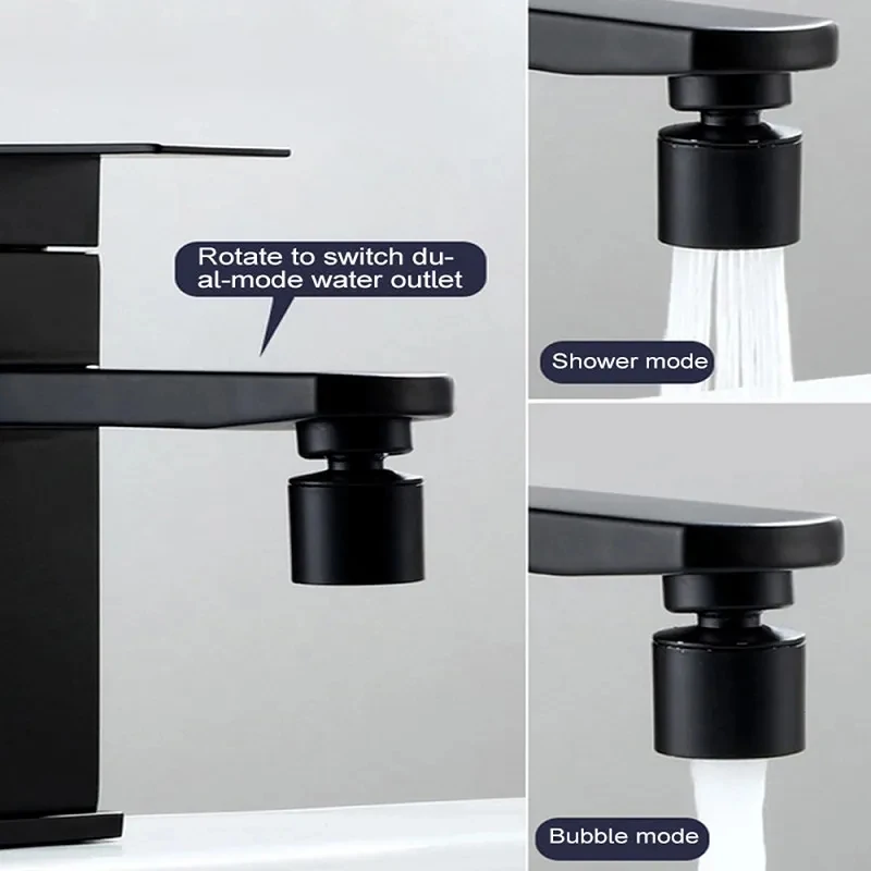 Новый 360 °   Поворотный удлин – обзор и цена Home Bar Sink