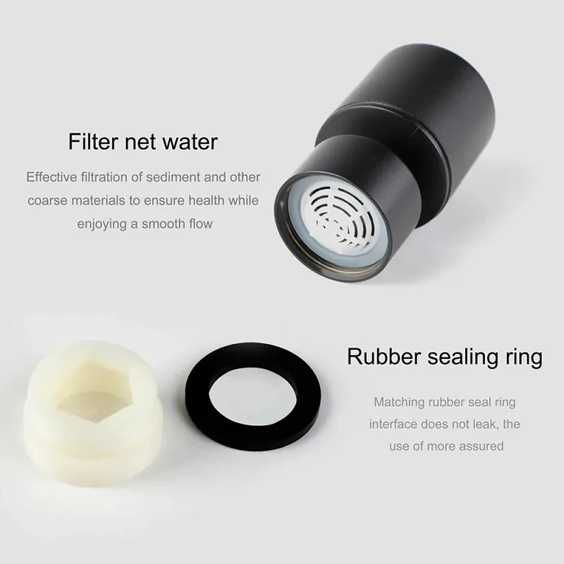 Новый 360 °   Поворотный удлин – обзор и цена Home Bar Sink